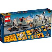 LEGO Super Heroes 76111 Batman™ Zničenie Brother Eye™ 2