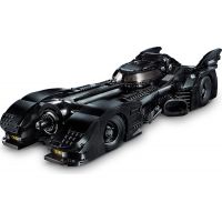 LEGO® Super Heroes 76139 Batmobile ™ 1989: prenasledovanie Jokera 2