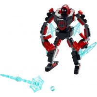 LEGO® Super Heroes 76171 Miles Morales v obrnenom robotovi 2