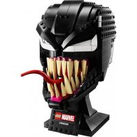 LEGO® Super Heroes 76187 Venom 2