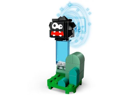 LEGO Super Mario 71361 Akčné kocky