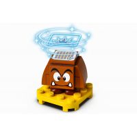LEGO® Super Mario™ 71365 Pretekárska dráha s piraňami rozširujúci set 6