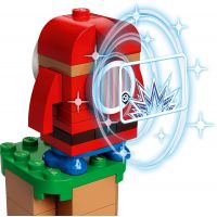 LEGO® Super Mario™ 71366 Palba Boomer Billa rozširujúci set 5