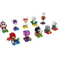 LEGO® Super Mario™ 71386 Akčné kocky – 2. séria 2