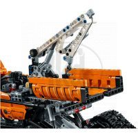 LEGO Technic 42038 - Polární pásák 3
