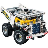 LEGO Technic 42055 Těžební rypadlo -Poškozený obal 2