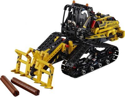 LEGO Technic 42094 Pásový nakladač