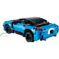 LEGO Technic 42098 Kamion pro přepravu aut - Poškozený obal 5