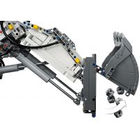 LEGO® Technic 42100 Bager Liebherr R 9800 5