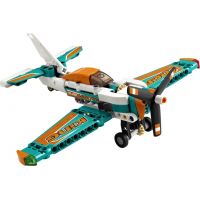 LEGO® Technic 42117 Pretekárske lietadlo 2