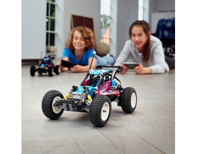 LEGO® Technic 42124 Terénna bugina