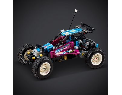 LEGO® Technic 42124 Terénna bugina