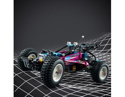 LEGO® Technic 42124 Terénna bugina