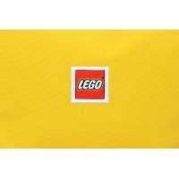 LEGO Tribini Corporate CLASSIC batôžtek - červený 5