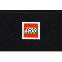 LEGO Tribini Corporate CLASSIC ruksak - sivý 5