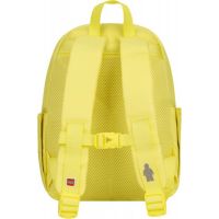 LEGO Tribini JOY batôžtek - pastelovo žltý 2