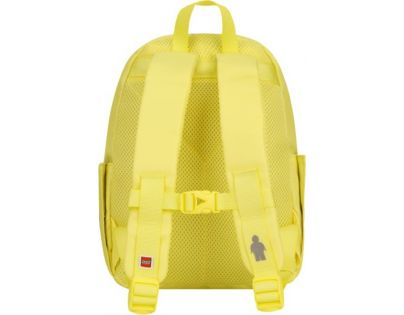 LEGO Tribini JOY batôžtek - pastelovo žltý