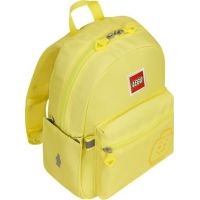 LEGO Tribini JOY batôžtek - pastelovo žltý 4