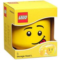 LEGO® úložná hlava veľkosť L 3
