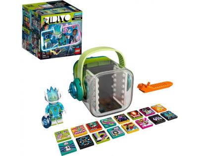 LEGO® VIDIYO™ 43104 Alien DJ BeatBox
