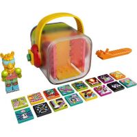 LEGO® VIDIYO™ 43105 Party Llama BeatBox 2