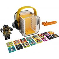 LEGO® VIDIYO™ 43107 HipHop Robot BeatBox 2
