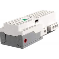LEGO® Functions 88006 Špeciálna kocka Move Hub
