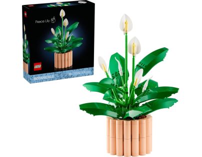 LEGO® 11504 BOTANICALS 11504