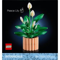LEGO® 11504 BOTANICALS 11504 5