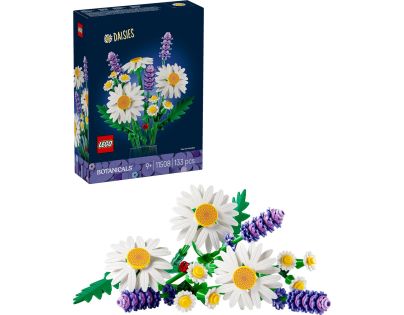 LEGO® 11508 BOTANICALS 11508