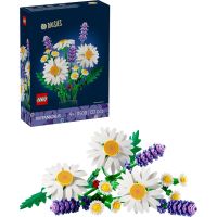 LEGO® 11508 BOTANICALS 11508