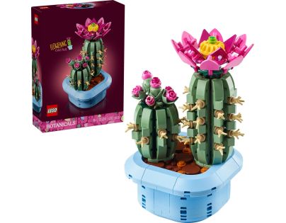 LEGO® 11509 BOTANICALS 11509
