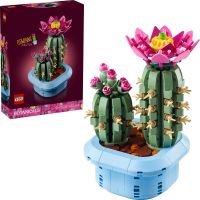 LEGO® 11509 BOTANICALS 11509