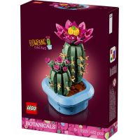 LEGO® 11509 BOTANICALS 11509 3