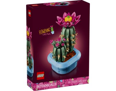 LEGO® 11509 BOTANICALS 11509