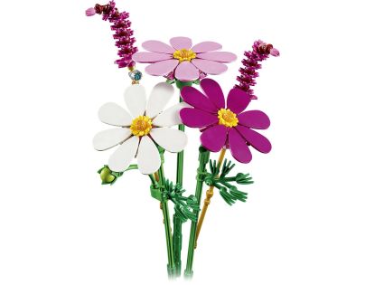 LEGO® Botanicals 11514 Krásenky