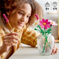 LEGO® Botanicals 11514 Krásenky 3