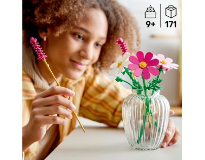 LEGO® Botanicals 11514 Krásenky