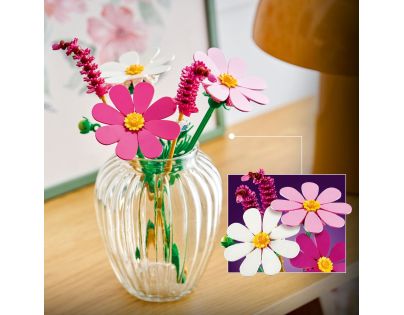 LEGO® Botanicals 11514 Krásenky