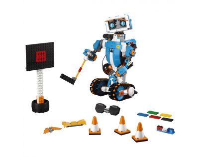 LEGO® 17101 Creative Toolbox