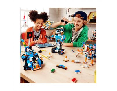 LEGO® 17101 Creative Toolbox