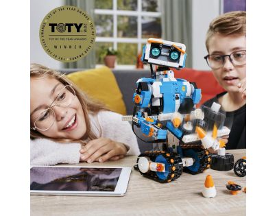 LEGO® 17101 Creative Toolbox