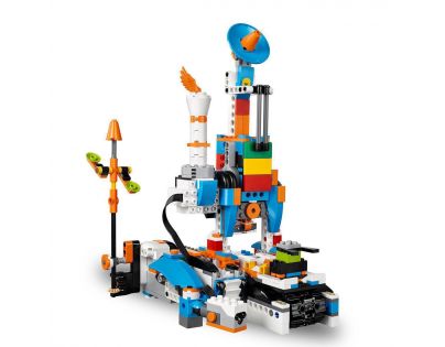 LEGO® 17101 Creative Toolbox