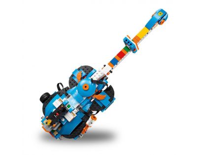 LEGO® 17101 Creative Toolbox
