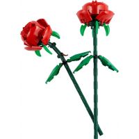 LEGO® 40460 Ruže 2