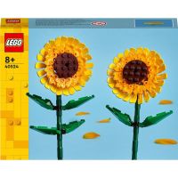 LEGO® 40524 Slnečnice 6