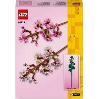 LEGO® 40725 Rozkvitnuté čerešne 5
