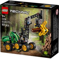 LEGO® 42218 Kombajn John Deere 1470H 3
