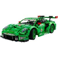 LEGO® 42224 Auto Porsche 911 GT3 R REXY AO Racing 2