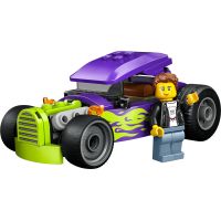 LEGO® 60485 Hot rod 2